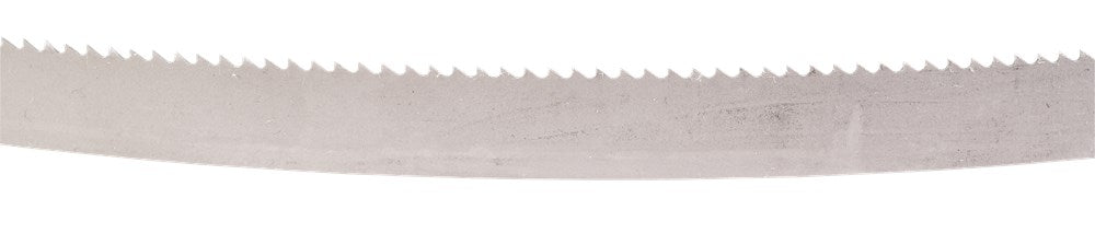 Makita ZAAGBAND RVS/STAAL 1140X13MM