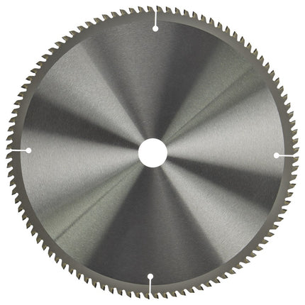 Makita HM Zaagblad 305X30X2,3 100T - Hout 305X30X2.3 5G – B-32889
