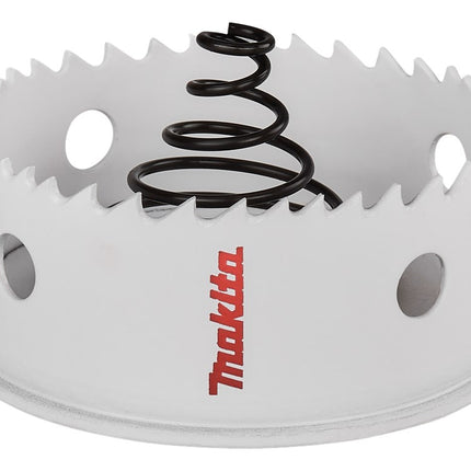 Makita Gatzaag Metaal 68mm Bim Plaatstaal – B-36011