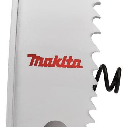 Makita Gatzaag Metaal 68mm Bim Plaatstaal – B-36011