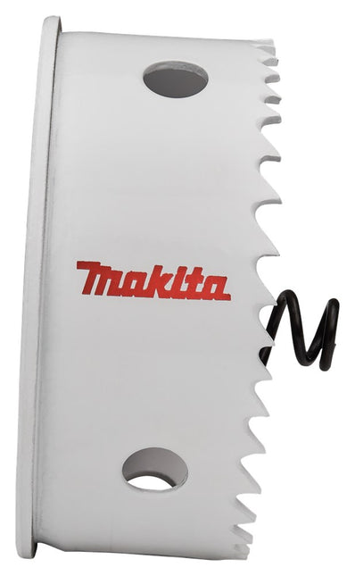 Makita Gatzaag Metaal 68mm Bim Plaatstaal – B-36011