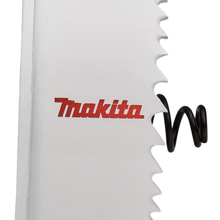 Makita Gatzaag Metaal 76mm Bim Plaatstaal – B-36049
