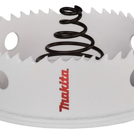 Makita Gatzaag Metaal 79mm Bim Plaatstaal – B-36055