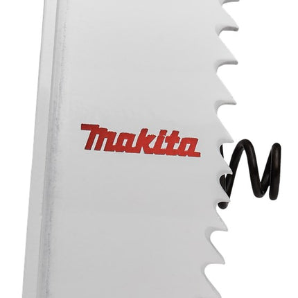 Makita Gatzaag Metaal 79mm Bim Plaatstaal – B-36055