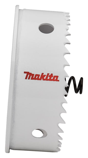Makita Gatzaag Metaal 79mm Bim Plaatstaal – B-36055
