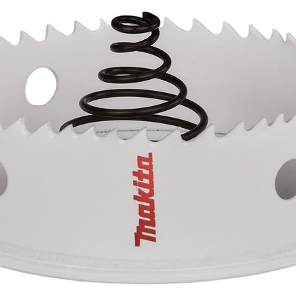 Makita Gatzaag Metaal 83mm Bim Plaatstaal – B-36061