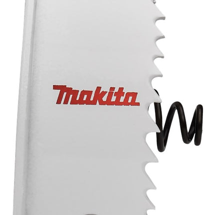 Makita Gatzaag Metaal 83mm Bim Plaatstaal – B-36061