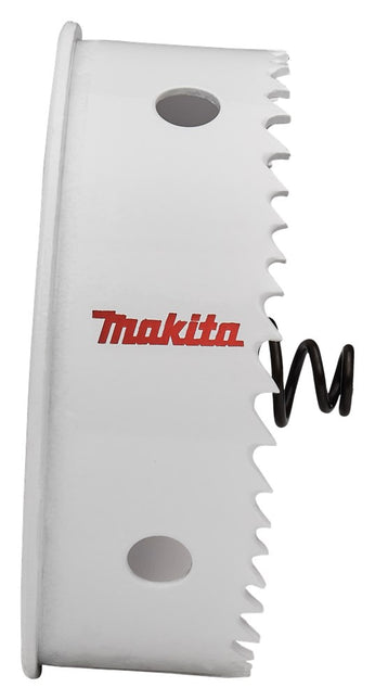 Makita Gatzaag Metaal 83mm Bim Plaatstaal – B-36061