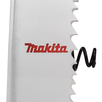 Makita Gatzaag Metaal 89mm Bim Plaatstaal – B-36083