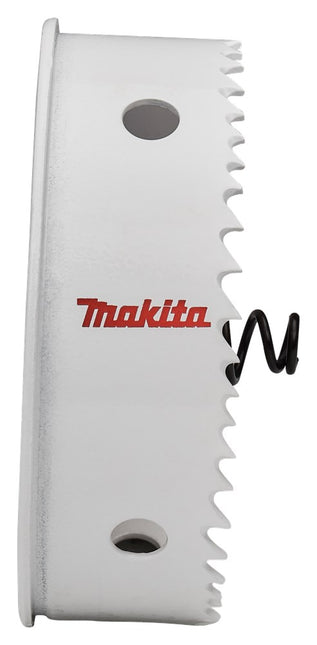 Makita Gatzaag Metaal 89mm Bim Plaatstaal – B-36083
