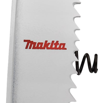 Makita Gatzaag Metaal 102mm Bim Plaatstaal – B-36099
