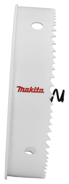 Makita Gatzaag Metaal 127mm Bim Plaatstaal – B-36108