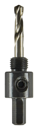 Makita Gatzaaghouder 16-35mm 9,5mm ZK – B-36120