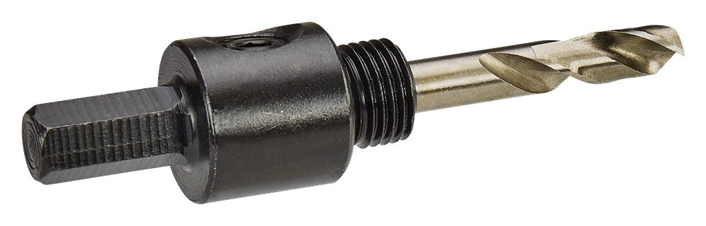 Makita Gatzaaghouder 16-35mm 9,5mm ZK – B-36120