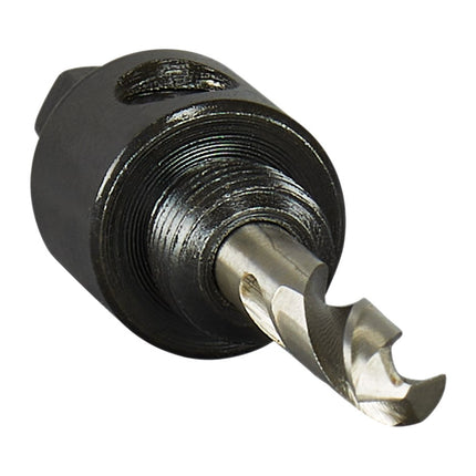 Makita Gatzaaghouder 16-35mm 9,5mm ZK – B-36120