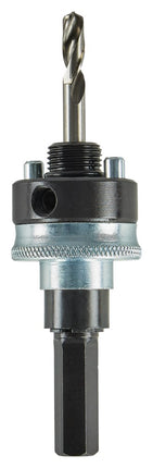Makita Gatzaaghouder 38-152mm 32-152mm 11mm ZK – B-36136