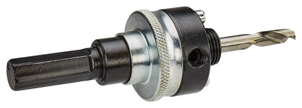 Makita Gatzaaghouder 38-152mm 32-152mm 11mm ZK – B-36136