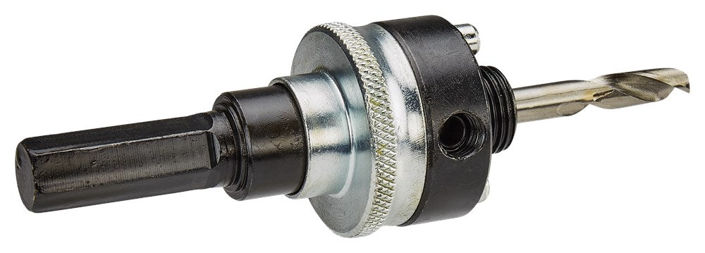 Makita Gatzaaghouder 38-152mm 32-152mm 11mm ZK – B-36136
