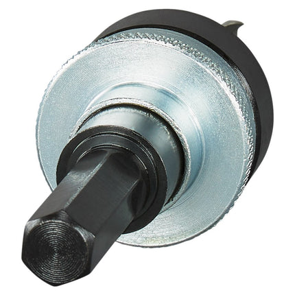 Makita Gatzaaghouder 38-152mm 32-152mm 11mm ZK – B-36136