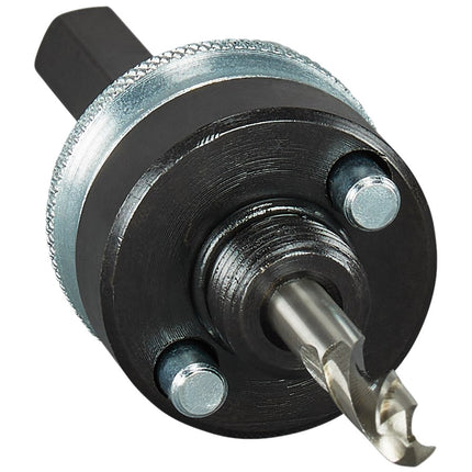 Makita Gatzaaghouder 38-152mm 32-152mm 11mm ZK – B-36136