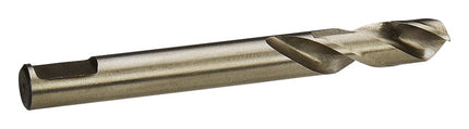Makita CentreerBoor Gatzaaghouder – B-36142