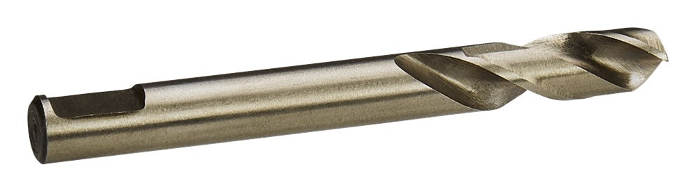 Makita CentreerBoor Gatzaaghouder – B-36142