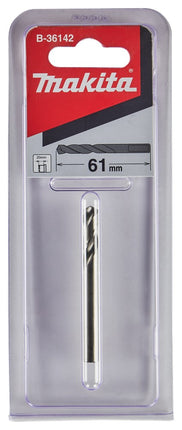 Makita CentreerBoor Gatzaaghouder – B-36142