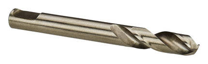 Makita CentreerBoor Gatzaaghouder – B-36142
