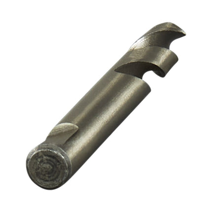 Makita CentreerBoor Gatzaaghouder – B-36142