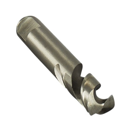 Makita CentreerBoor Gatzaaghouder – B-36142