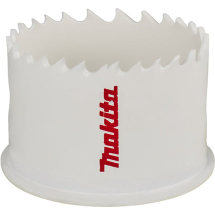 Makita Gatzaagset 15-Delig Bim Lood. Metaal – B-38663