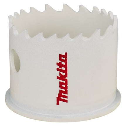 Makita Gatzaagset 15-Delig Bim Lood. Metaal – B-38663