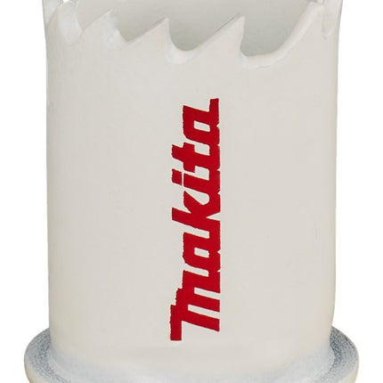 Makita Gatzaagset 15-Delig Bim Lood. Metaal – B-38663