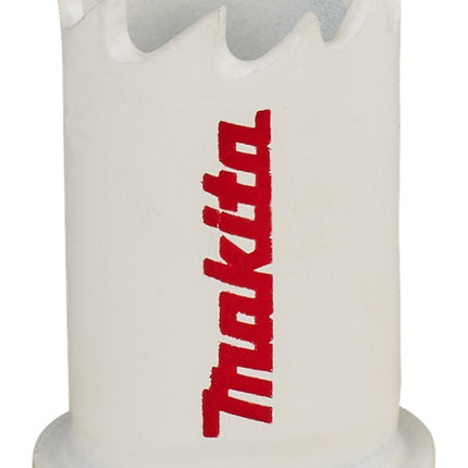 Makita Gatzaagset 15-Delig Bim Lood. Metaal – B-38663