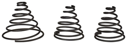 Makita Gatzaagset 15-Delig Bim Lood. Metaal – B-38663