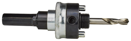Makita Gatzaagset 15-Delig Bim Lood. Metaal – B-38663