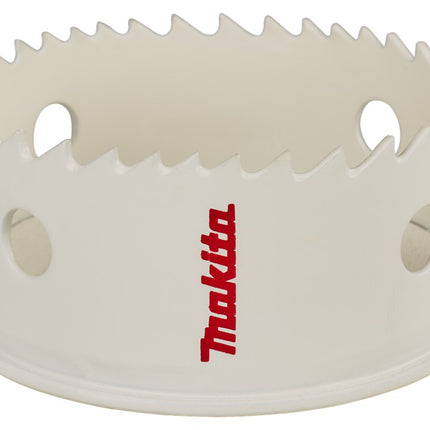 Makita Gatzaagset 15-Delig Bim Elect. Metaal – B-38679