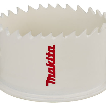 Makita Gatzaagset 15-Delig Bim Elect. Metaal – B-38679