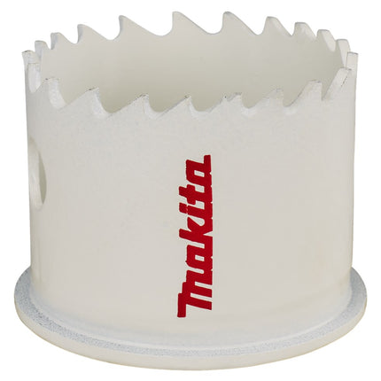 Makita Gatzaagset 15-Delig Bim Elect. Metaal – B-38679