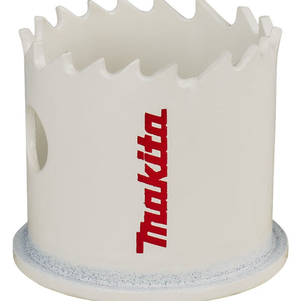 Makita Gatzaagset 15-Delig Bim Elect. Metaal – B-38679