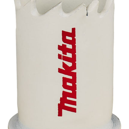 Makita Gatzaagset 15-Delig Bim Elect. Metaal – B-38679
