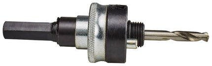 Makita Gatzaagset 15-Delig Bim Elect. Metaal – B-38679