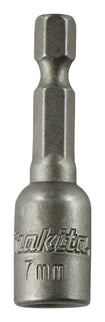 Makita DOP 7X50MM