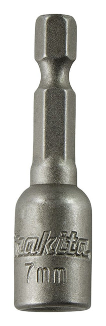 Makita DOP 7X50MM