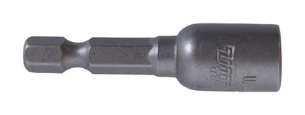 Makita DOP 7X50MM