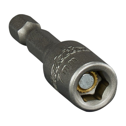 Makita DOP 7X50MM