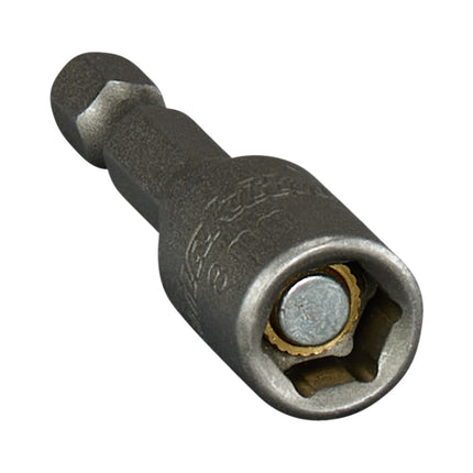 Makita Zeskantd MAGN 8X50mm Zeskantdop Magnetisch – B-38716