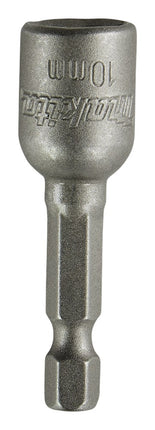 Makita DOP 10X50MM MAGNETISCH ZESKANT