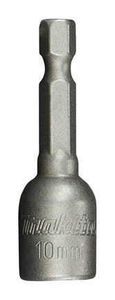 Makita DOP 10X50MM MAGNETISCH ZESKANT