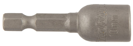 Makita DOP 10X50MM MAGNETISCH ZESKANT
